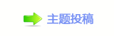 眀漀爀搀空絶疘�ၢ⩪㱨롾